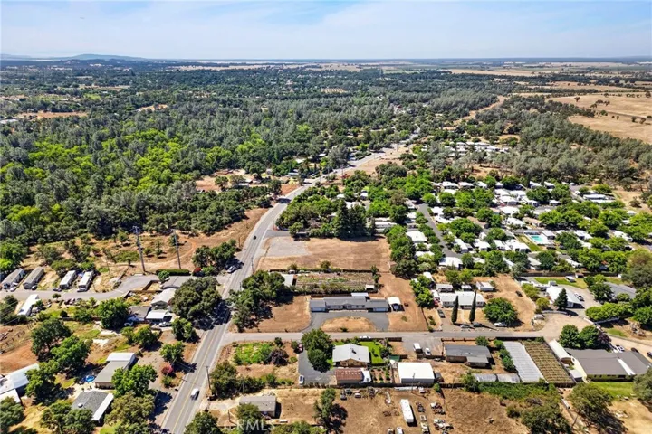 17 Nelsier, Oroville, California 95966