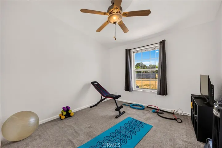 17 Nelsier, Oroville, California 95966