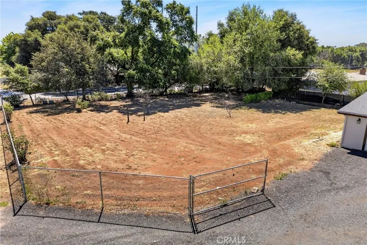 17 Nelsier, Oroville, California 95966