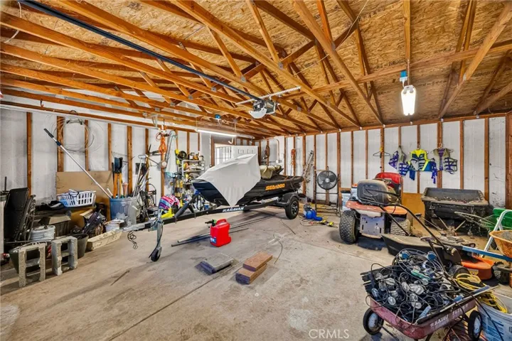 17 Nelsier, Oroville, California 95966