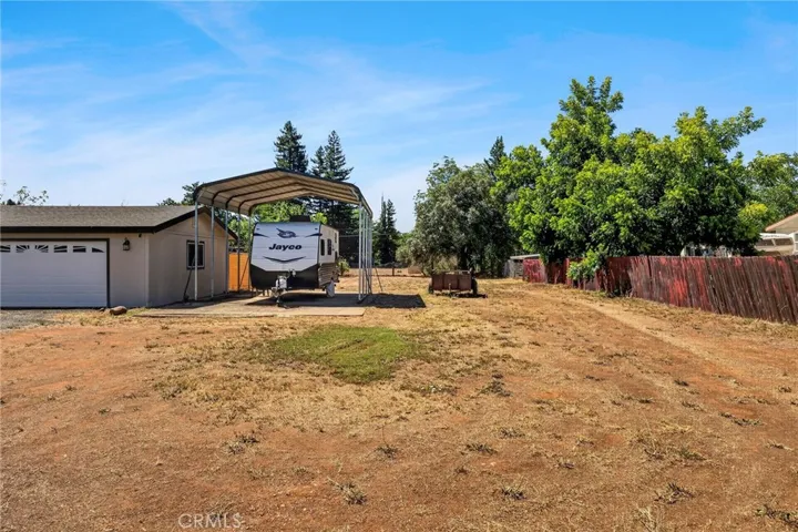 17 Nelsier, Oroville, California 95966