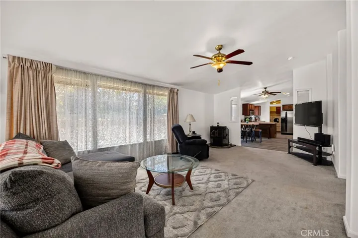 17 Nelsier, Oroville, California 95966