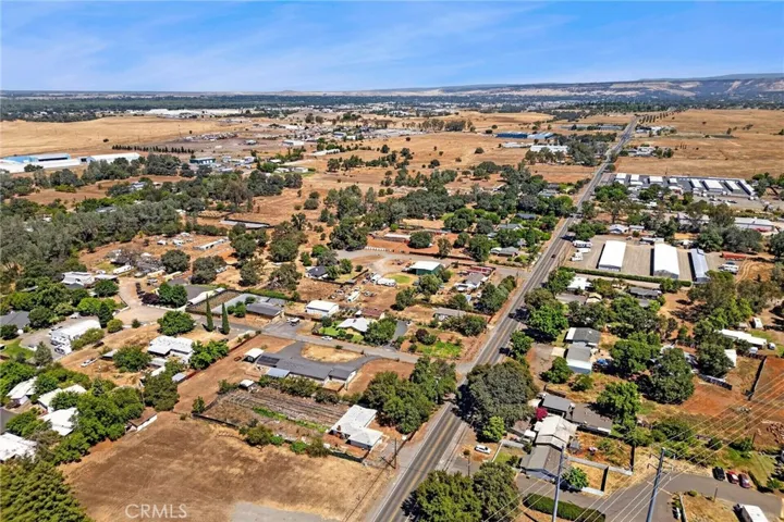 17 Nelsier, Oroville, California 95966
