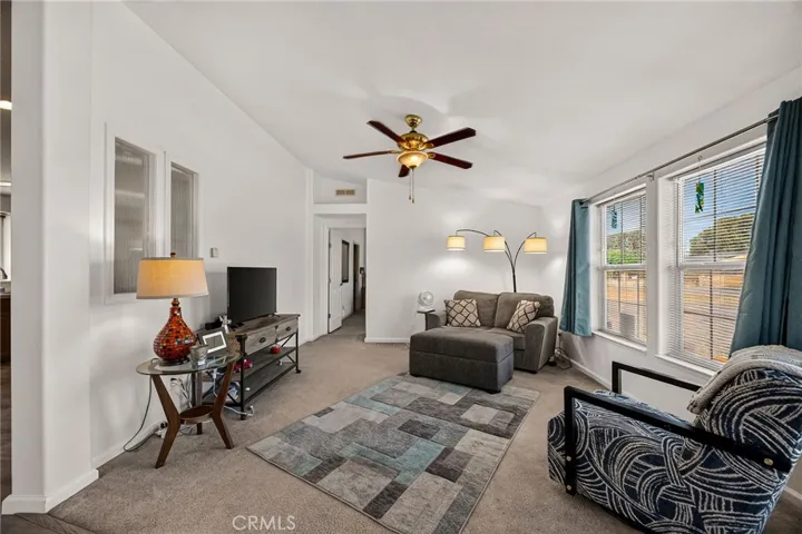 17 Nelsier, Oroville, California 95966
