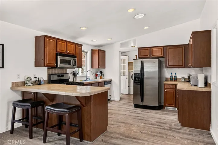 17 Nelsier, Oroville, California 95966