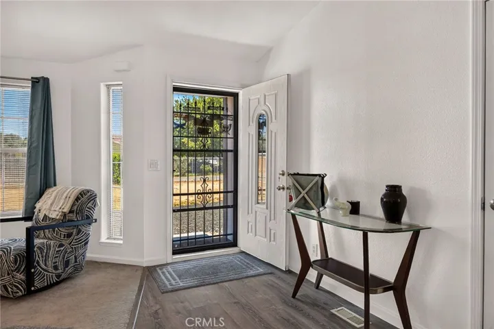 17 Nelsier, Oroville, California 95966