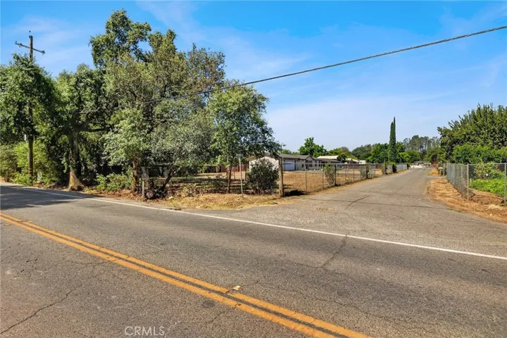 17 Nelsier, Oroville, California 95966