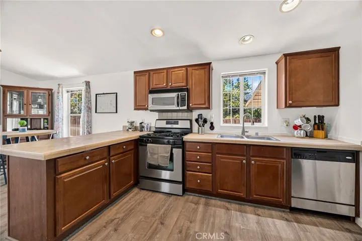 17 Nelsier, Oroville, California 95966