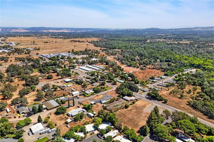17 Nelsier, Oroville, California 95966