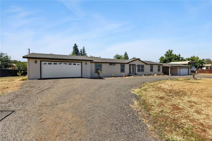 17 Nelsier, Oroville, California 95966