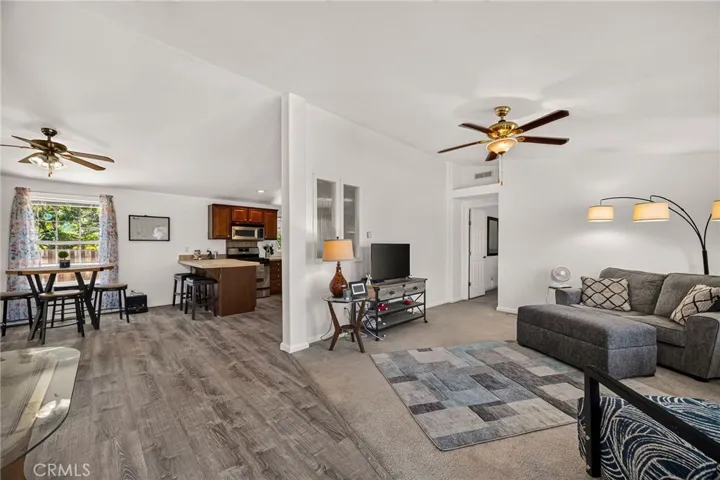 17 Nelsier, Oroville, California 95966