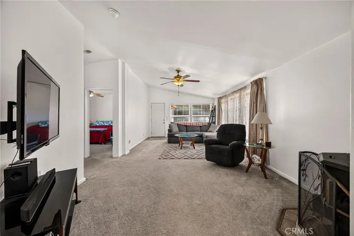 17 Nelsier, Oroville, California 95966
