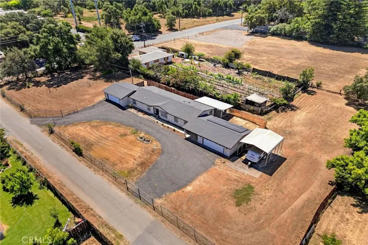 17 Nelsier, Oroville, California 95966