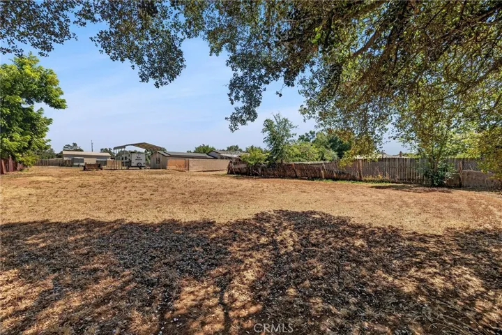 17 Nelsier, Oroville, California 95966