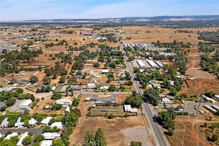 17 Nelsier, Oroville, California 95966