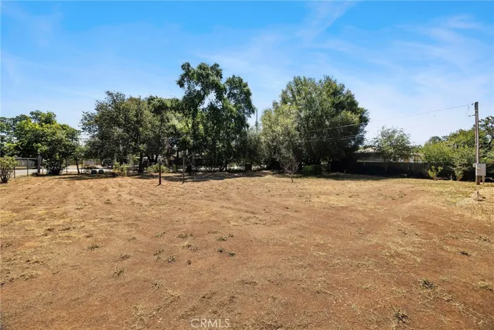 17 Nelsier, Oroville, California 95966