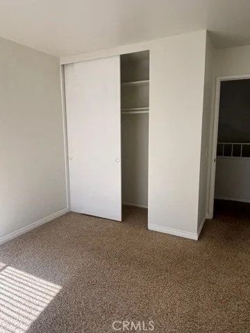 7083 E Shorecrest, Anaheim, California 92807