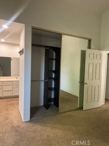 7083 E Shorecrest, Anaheim, California 92807