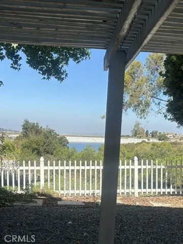 7083 E Shorecrest, Anaheim, California 92807