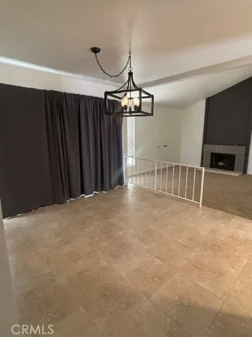 7083 E Shorecrest, Anaheim, California 92807