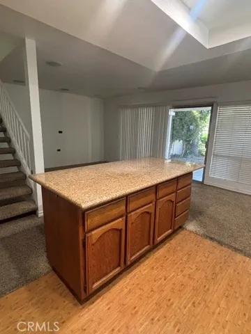 7083 E Shorecrest, Anaheim, California 92807