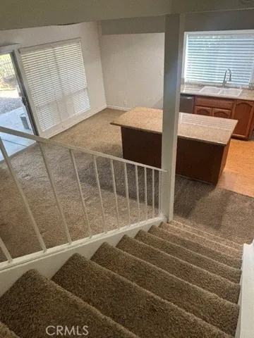7083 E Shorecrest, Anaheim, California 92807