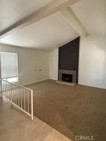 7083 E Shorecrest, Anaheim, California 92807