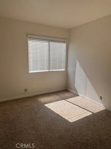 7083 E Shorecrest, Anaheim, California 92807