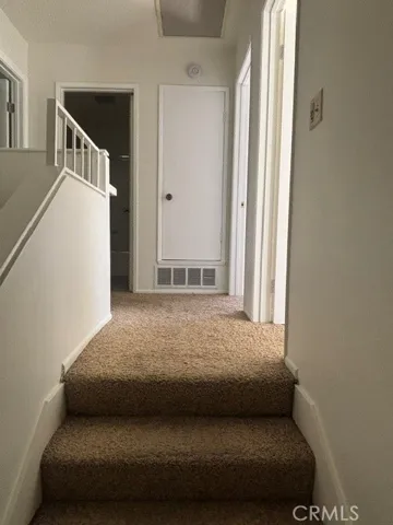 7083 E Shorecrest, Anaheim, California 92807