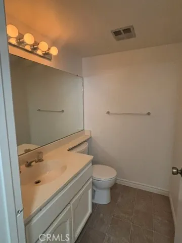 7083 E Shorecrest, Anaheim, California 92807