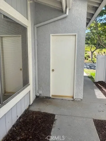7083 E Shorecrest, Anaheim, California 92807