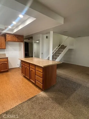 7083 E Shorecrest, Anaheim, California 92807