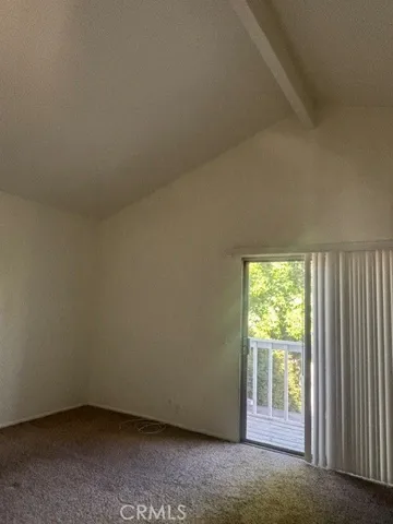 7083 E Shorecrest, Anaheim, California 92807