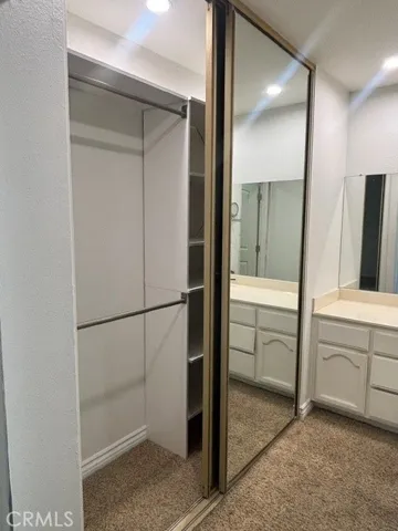 7083 E Shorecrest, Anaheim, California 92807
