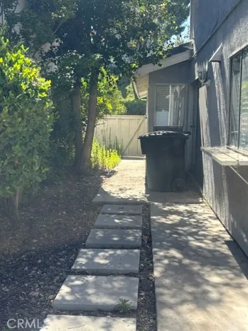7083 E Shorecrest, Anaheim, California 92807