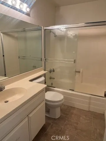 7083 E Shorecrest, Anaheim, California 92807