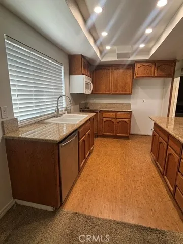 7083 E Shorecrest, Anaheim, California 92807