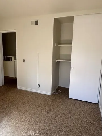 7083 E Shorecrest, Anaheim, California 92807