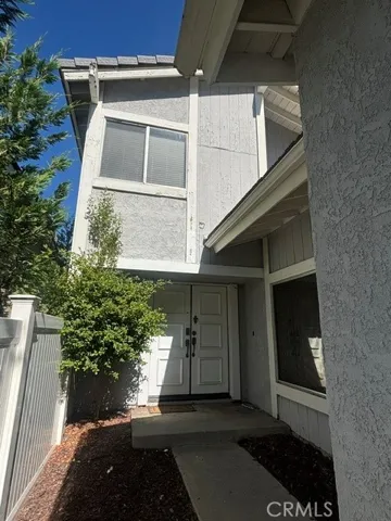 7083 E Shorecrest, Anaheim, California 92807