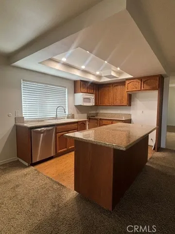 7083 E Shorecrest, Anaheim, California 92807