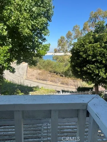 7083 E Shorecrest, Anaheim, California 92807