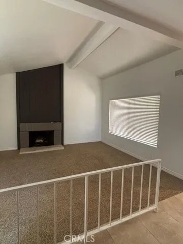 7083 E Shorecrest, Anaheim, California 92807