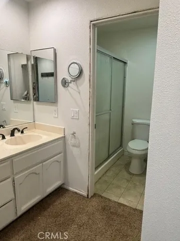 7083 E Shorecrest, Anaheim, California 92807