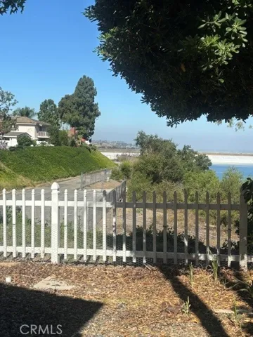 7083 E Shorecrest, Anaheim, California 92807