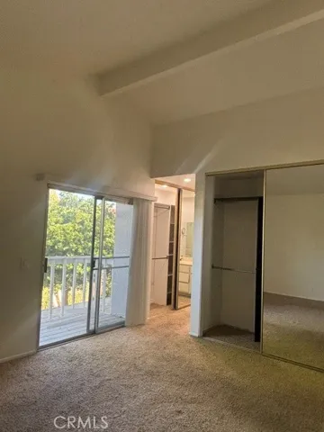 7083 E Shorecrest, Anaheim, California 92807