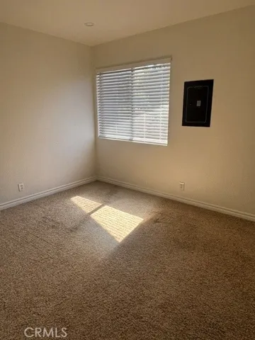 7083 E Shorecrest, Anaheim, California 92807