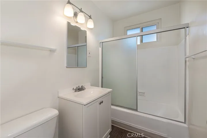 1906 Carnegie Lane E, Redondo Beach, California 90278