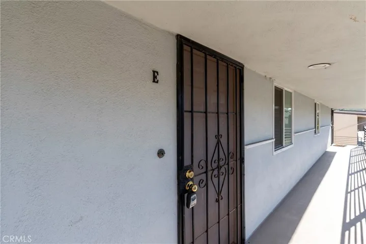 1906 Carnegie Lane E, Redondo Beach, California 90278