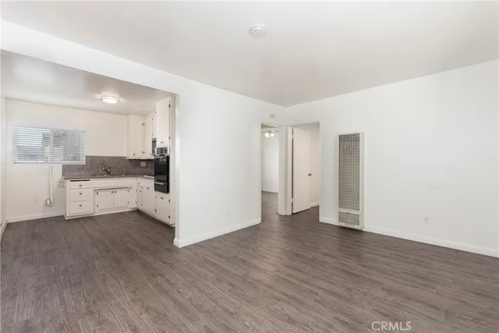 1906 Carnegie Lane E, Redondo Beach, California 90278