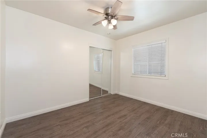 1906 Carnegie Lane E, Redondo Beach, California 90278